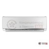 Внутренний блок мульти сплит-системы General Climate GC-ME18HR32 (WiFi) в Гомеле
