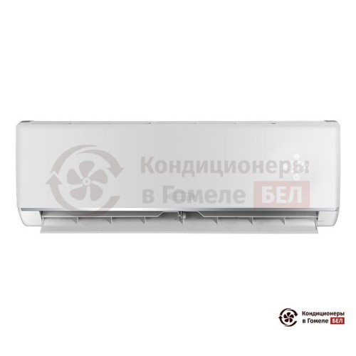  Внутренний блок мульти сплит-системы General Climate GC-ME18HR32 (WiFi) в Гомеле