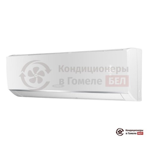  Внутренний блок мульти сплит-системы General Climate GC-ME18HR32 (WiFi) в Гомеле