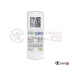  Внутренний блок мульти сплит-системы General Climate GC-ME18HR32 (WiFi) в Гомеле