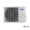Наружный блок мульти сплит-системы General Climate GU-M2E18H32 в Гомеле