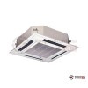 Внутренний блок мульти сплит-системы General Climate GC-ME4С09HRA1(с)-A в Гомеле