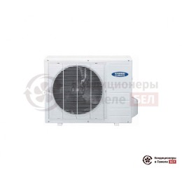 Наружный блок мульти сплит-системы General Climate GU-M2EA14HN1