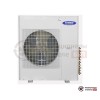 Наружный блок мульти сплит-системы General Climate GU-M4E36H1 в Гомеле