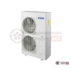 Наружный блок мульти сплит-системы General Climate GU-M8SE48H1 в Гомеле