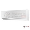  Внутренний блок мульти сплит-системы General Climate GC-ME07HRi в Гомеле