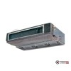 Внутренний блок мульти сплит-системы General Climate GC-MEDN07HW в Гомеле