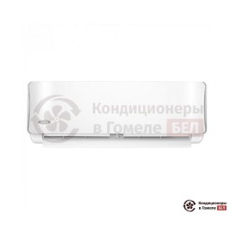Внутренний блок мульти сплит-системы General Climate GC-MES12HRN1