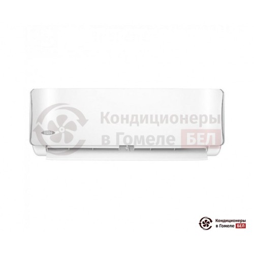  Внутренний блок мульти сплит-системы General Climate GC-MES12HRN1 в Гомеле