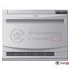 Внутренний блок мульти сплит-системы General Climate GC-MEСO12HF в Гомеле