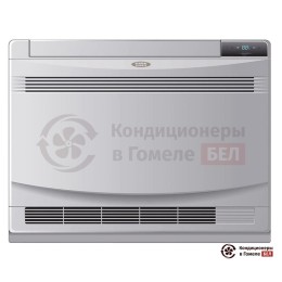 Внутренний блок мульти сплит-системы General Climate GC-MEСO12HF