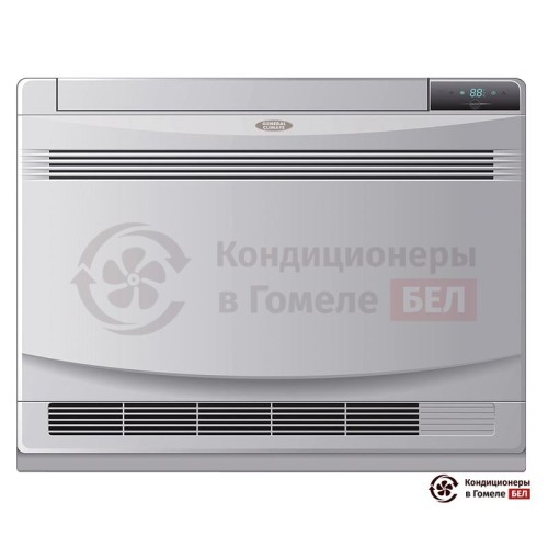  Внутренний блок мульти сплит-системы General Climate GC-MEСO12HF в Гомеле