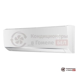 Внутренний блок мульти сплит-системы General Climate GC-ME12HR32