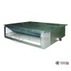 Внутренний блок мульти сплит-системы General Climate GC-MED18HF32 в Гомеле