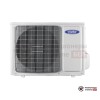 Наружный блок мульти сплит-системы General Climate GU-M2E14H1 в Гомеле
