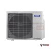 Наружный блок мульти сплит-системы General Climate GU-M3E21H1 в Гомеле