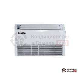 Внутренний блок мульти сплит-системы Goldstar GSTH18-DFM1AI