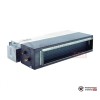 Внутренний блок мульти сплит-системы Goldstar GSFH21-DFM1AI в Гомеле