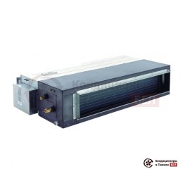 Внутренний блок мульти сплит-системы Goldstar GSFH21-DFM1AI