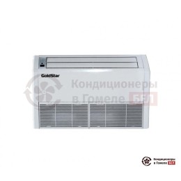 Внутренний блок мульти сплит-системы Goldstar GSTH24-DFM1AI