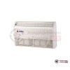 Внутренний блок мульти сплит-системы Gree GTH(12)BA-K3DNA1A/I в Гомеле