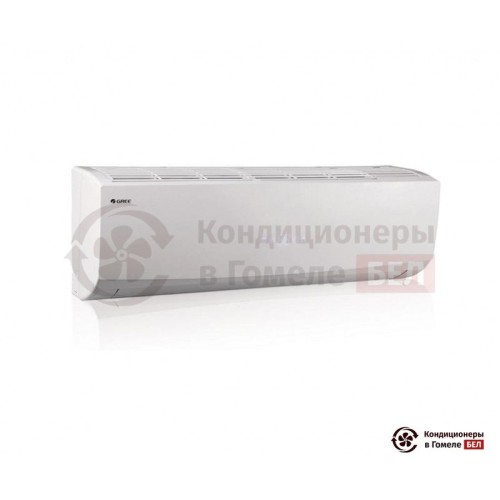  Внутренний блок мульти сплит-системы Gree GWH(18)QD-K3DNC2G/I в Гомеле