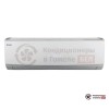 Внутренний блок мульти сплит-системы Gree GWH24QEXF-K6DNC2I/I в Гомеле