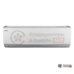 Внутренний блок мульти сплит-системы Gree GWH24QEXF-K6DNC2I/I