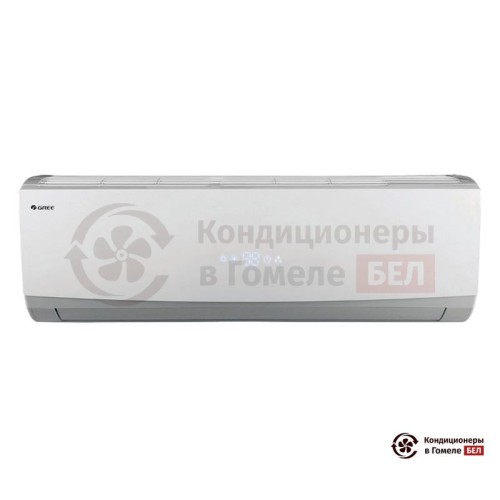 Внутренний блок мульти сплит-системы Gree GWH24QEXF-K6DNC2I/I в Гомеле