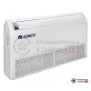 Внутренний блок мульти сплит-системы Gree GTH(24)CB-K6DNA2A/I в Гомеле