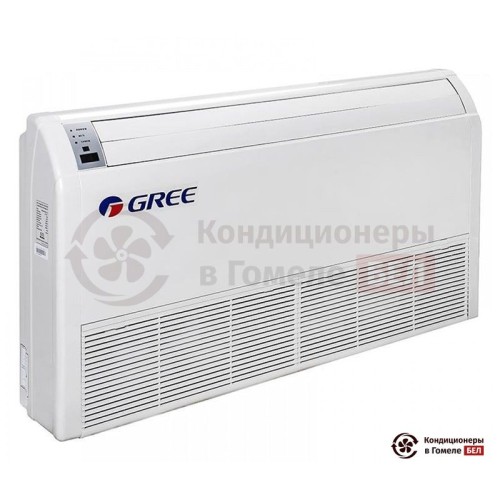 Внутренний блок мульти сплит-системы Gree GTH(24)CB-K6DNA2A/I в Гомеле