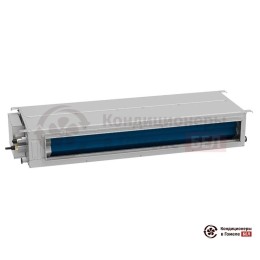 Внутренний блок мульти сплит-системы Gree GFH(12)EA-K6DNA1B/I