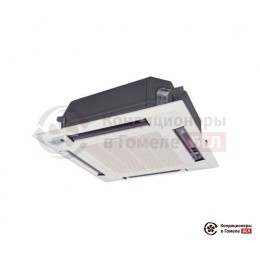 Внутренний блок мульти сплит-системы Gree GKH(12)BA-K3DNA2A/I