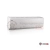 Внутренний блок мульти сплит-системы Gree GWH(12)QC-K3DNC2G/I в Гомеле