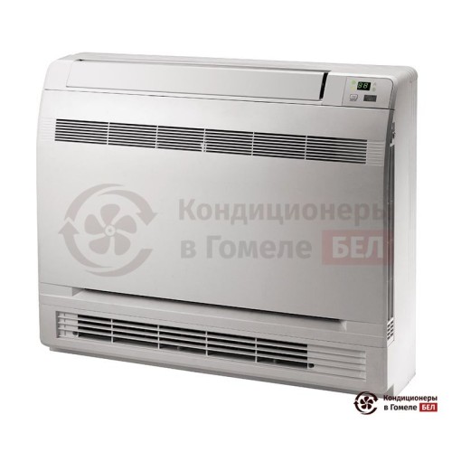  Внутренний блок мульти сплит-системы Gree GEH09AA-K6DNA1E/I в Гомеле