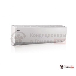 Внутренний блок мульти сплит-системы Gree GWH(07)QB-K3DNC2G/I