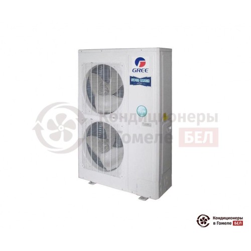  Наружный блок мульти сплит-системы Gree GWHD(56S)NM3CO в Гомеле