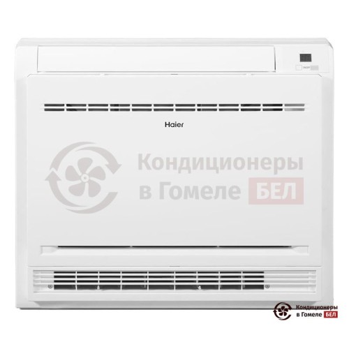  Внутренний блок мульти сплит-системы Haier AF35S2SD1FA в Гомеле