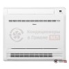 Внутренний блок мульти сплит-системы Haier AF42S2SD1FA в Гомеле