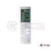  Внутренний блок мульти сплит-системы Haier AF42S2SD1FA в Гомеле