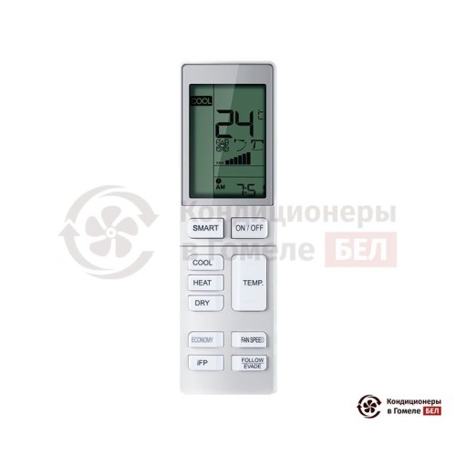  Внутренний блок мульти сплит-системы Haier AF42S2SD1FA в Гомеле