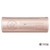 Внутренний блок мульти сплит-системы Haier AS35S2SJ1FA-G в Гомеле