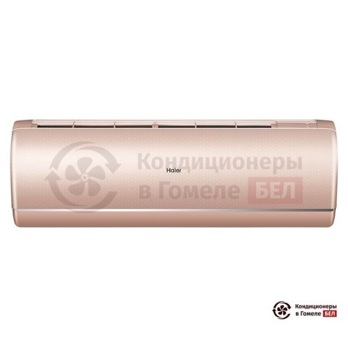  Внутренний блок мульти сплит-системы Haier AS35S2SJ1FA-G в Гомеле