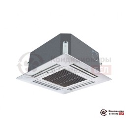 Внутренний блок мульти сплит-системы Haier AB12CS1ERA(S)
