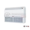 Внутренний блок мульти сплит-системы Haier AC24CS1ERA(S) в Гомеле