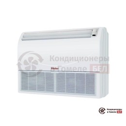 Внутренний блок мульти сплит-системы Haier AC24CS1ERA(S)