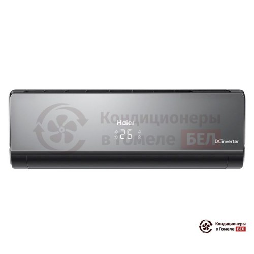  Внутренний блок мульти сплит-системы Haier AS09NS5ERA-B в Гомеле