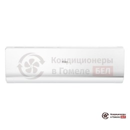 Внутренний блок мульти сплит-системы Haier AS18NS5ERA-W
