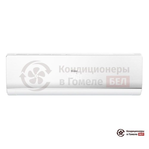  Внутренний блок мульти сплит-системы Haier AS18NS5ERA-W в Гомеле