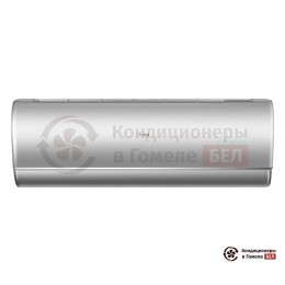 Внутренний блок мульти сплит-системы Haier AS35S2SJ1FA-S